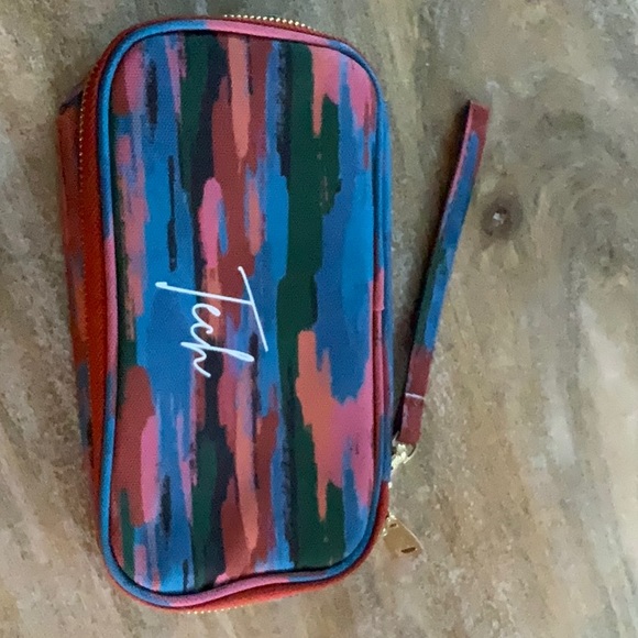 Ms Jetsetter TECH ORGANIZER multi hued - Picture 5 of 7